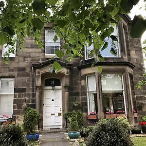 Alba House EDI
