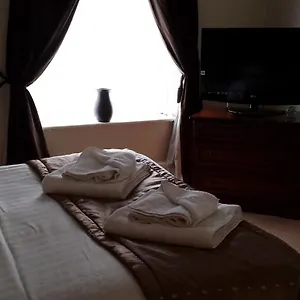 3* Mini-hôtel Lamb