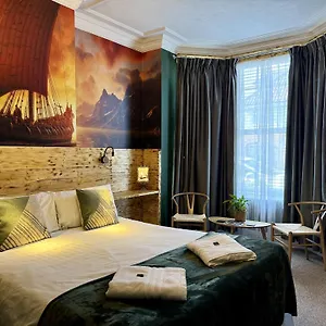 book here